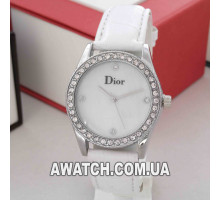 Женские кварцевые наручные часы Dior T78