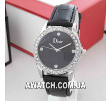 Женские кварцевые наручные часы Dior T78