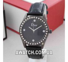 Женские кварцевые наручные часы Dior T78