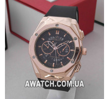 Мужские кварцевые наручные часы Hublot Big Bang M170