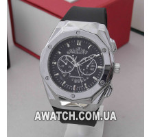 Мужские кварцевые наручные часы Hublot Big Bang M170