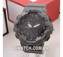 Мужские кварцевые наручные часы Casio G-Shock M189