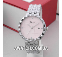 Женские кварцевые наручные часы Dior A96-1