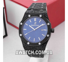 Унисекс кварцевые наручные часы Audemars Piguet BT8041