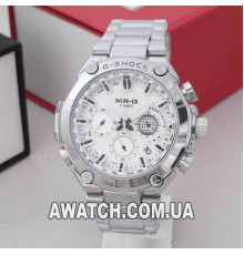 Мужские кварцевые наручные часы Casio G-Shock 5255-1