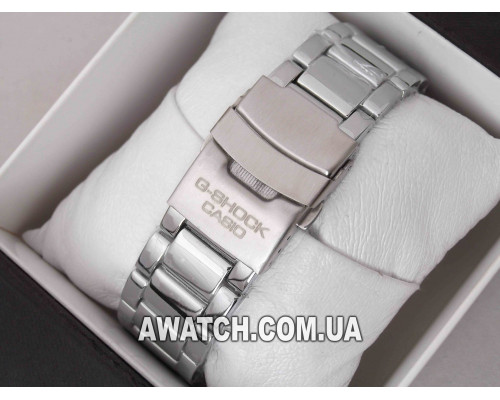 Мужские кварцевые наручные часы Casio G-Shock 5255-1