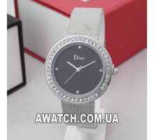 Женские кварцевые наручные часы Dior A121