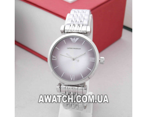 Женские кварцевые наручные часы Emporio Armani 6721