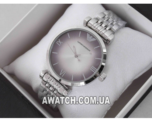 Женские кварцевые наручные часы Emporio Armani 6721