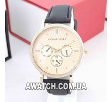 Женские кварцевые наручные часы Michael Kors M212