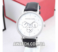 Женские кварцевые наручные часы Michael Kors M212