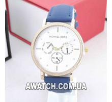 Женские кварцевые наручные часы Michael Kors M212