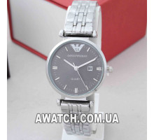 Женские кварцевые наручные часы Emporio Armani M213