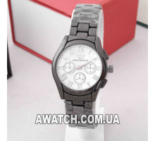 Женские кварцевые наручные часы Emporio Armani M225