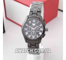 Женские кварцевые наручные часы Emporio Armani M225