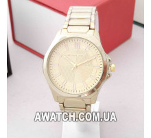 Женские кварцевые наручные часы Michael Kors M226