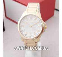 Женские кварцевые наручные часы Michael Kors M226