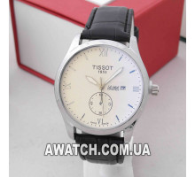 Мужские кварцевые наручные часы Tissot T80