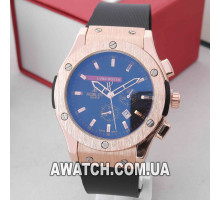 Мужские кварцевые наручные часы Hublot Big Bang M230