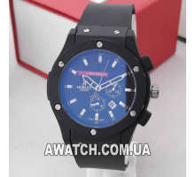 Мужские кварцевые наручные часы Hublot Big Bang M230