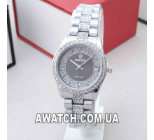 Женские кварцевые наручные часы Rolex 1083