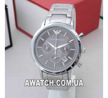 Мужские кварцевые наручные часы Emporio Armani AR-697