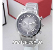 Мужские кварцевые наручные часы Emporio Armani AR-697