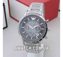 Мужские кварцевые наручные часы Emporio Armani AR-697