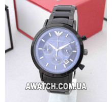 Мужские кварцевые наручные часы Emporio Armani AR-697