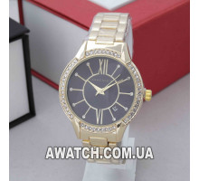 Женские кварцевые наручные часы Anne Klein C26