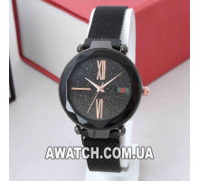 Женские кварцевые наручные часы Gucci M236