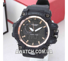 Мужские кварцевые наручные часы Casio G-Shock M247