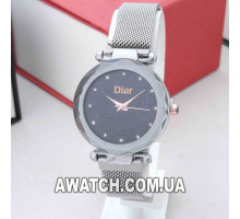 Женские кварцевые наручные часы Dior M254