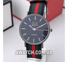 Женские кварцевые наручные часы Gucci M265