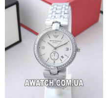 Женские кварцевые наручные часы Emporio Armani A175