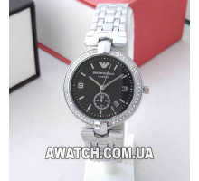 Женские кварцевые наручные часы Emporio Armani A175