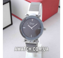 Женские кварцевые наручные часы Dior M263