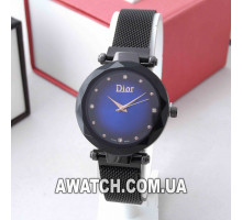 Женские кварцевые наручные часы Dior M266