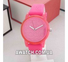 Женские кварцевые наручные часы Adidas M272