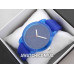 Женские кварцевые наручные часы Adidas M272