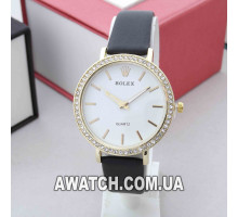 Женские кварцевые наручные часы Rolex M273