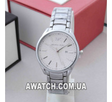 Женские кварцевые наручные часы Michael Kors MK-A165