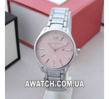 Женские кварцевые наручные часы Michael Kors MK-A165