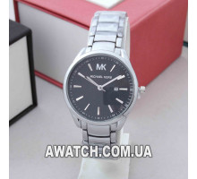 Женские кварцевые наручные часы Michael Kors MK-A165