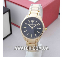 Женские кварцевые наручные часы Michael Kors MK-A165