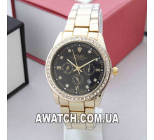 Женские кварцевые наручные часы Rolex A145