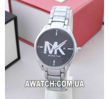 Женские кварцевые наручные часы Michael Kors MK-A165-1