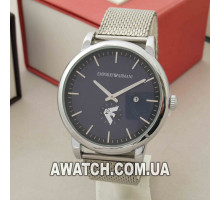 Мужские кварцевые наручные часы Emporio Armani AR-11025