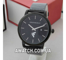 Мужские кварцевые наручные часы Emporio Armani AR-11025