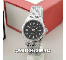 Женские кварцевые наручные часы Rolex A170-1